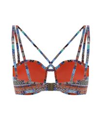 Biquini-Top-Casquinha-Etnico-com-Tiras-Cia--Maritima-Azul-8481752-Azul_6