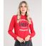 Blusao-Feminino--Lively--com-Capuz-em-Moletom-Vermelho-9417157-Vermelho_1