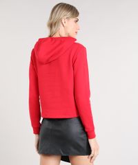 Blusao-Feminino--Lively--com-Capuz-em-Moletom-Vermelho-9417157-Vermelho_2
