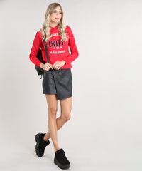 Blusao-Feminino--Lively--com-Capuz-em-Moletom-Vermelho-9417157-Vermelho_3