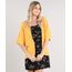 Kimono-Feminino-Estampado-de-Poa-Manga-Curta-Mostarda-9492015-Mostarda_1