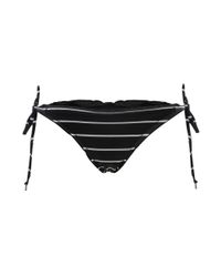 Biquini-Calcinha-Tanga-Stripes-Cia--Maritima-Preta-8483061-Preto_5
