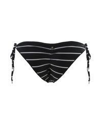 Biquini-Calcinha-Tanga-Stripes-Cia--Maritima-Preta-8483061-Preto_6
