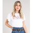 Blusa-Feminina-Cropped-Ampla--No-Hard-Feelings--Manga-Curta-Decote-Redondo-Off-White-9503311-Off_White_1
