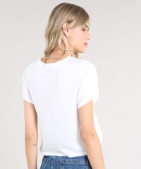 Blusa-Feminina-Cropped-Ampla--No-Hard-Feelings--Manga-Curta-Decote-Redondo-Off-White-9503311-Off_White_2
