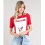 Blusa-Feminina-Gremlins-Manga-Curta-Decote-Redondo-Vermelha-9502283-Vermelho_1