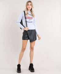 Blusao-Feminino--Lively--com-Capuz-em-Moletom-Cinza-Mescla-9417157-Cinza_Mescla_3