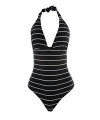 Maio-Stripes-Cia--Maritima-Preto-8482890-Preto_5