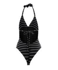 Maio-Stripes-Cia--Maritima-Preto-8482890-Preto_6