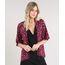 Kimono-Feminino-Estampado-Floral-Manga-Curta-Vinho-9492014-Vinho_1