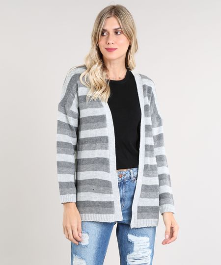 Capa-Feminina-Listrada-em-Trico-Cinza-Mescla-9357256-Cinza_Mescla_1 Capa-Feminina-Listrada-em-Trico-Cinza-Mescla-9357256-Cinza_Mescla_1