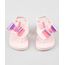 Chinelo-Infantil-Ipanema-com-Laco-e-Elastico-Rose-9512187-Rose_1