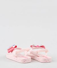 Chinelo-Infantil-Ipanema-com-Laco-e-Elastico-Rose-9512187-Rose_3