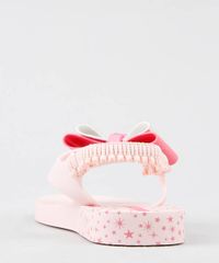 Chinelo-Infantil-Ipanema-com-Laco-e-Elastico-Rose-9512187-Rose_5