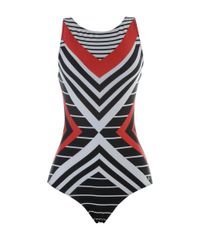 Body-Stripes-Cia--Maritima-Preto-8482883-Preto_5