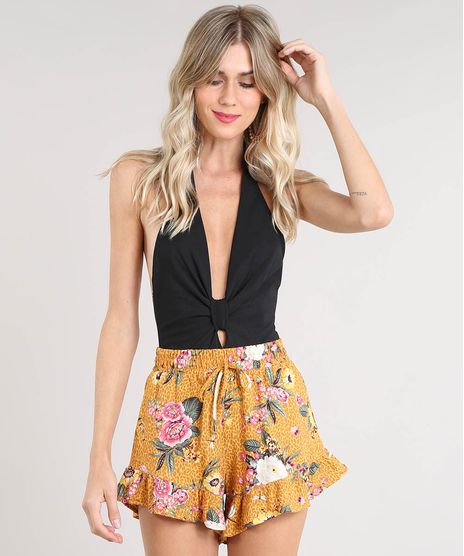 Body-Feminino-Frente-Unica-Canelado-Decote-V-Preto-9503271-Preto_1