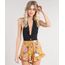 Body-Feminino-Frente-Unica-Canelado-Decote-V-Preto-9503271-Preto_1