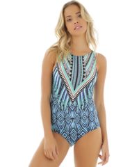 Body-Plumas-Cia--Maritima-Azul-8483144-Azul_1