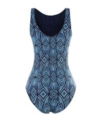 Body-Plumas-Cia--Maritima-Azul-8483144-Azul_6