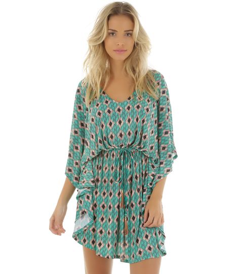 Saida-de-Praia-Estampada-Trancado-Cia--Maritima-Verde-Claro-8483109-Verde_Claro_1 Saida-de-Praia-Estampada-Trancado-Cia--Maritima-Verde-Claro-8483109-Verde_Claro_1