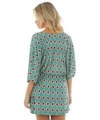 Saida-de-Praia-Estampada-Trancado-Cia--Maritima-Verde-Claro-8483109-Verde_Claro_2