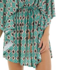 Saida-de-Praia-Estampada-Trancado-Cia--Maritima-Verde-Claro-8483109-Verde_Claro_4