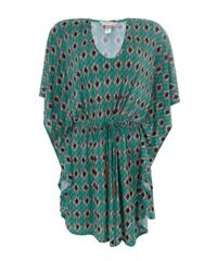 Saida-de-Praia-Estampada-Trancado-Cia--Maritima-Verde-Claro-8483109-Verde_Claro_5