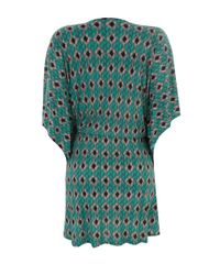Saida-de-Praia-Estampada-Trancado-Cia--Maritima-Verde-Claro-8483109-Verde_Claro_6