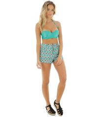 Short-Relaxed-Estampado-Trancado-Cia--Maritima-Verde-Claro-8501122-Verde_Claro_3