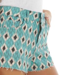 Short-Relaxed-Estampado-Trancado-Cia--Maritima-Verde-Claro-8501122-Verde_Claro_4 Short-Relaxed-Estampado-Trancado-Cia--Maritima-Verde-Claro-8501122-Verde_Claro_4
