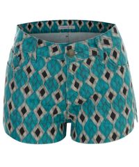 Short-Relaxed-Estampado-Trancado-Cia--Maritima-Verde-Claro-8501122-Verde_Claro_5 Short-Relaxed-Estampado-Trancado-Cia--Maritima-Verde-Claro-8501122-Verde_Claro_5