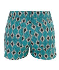 Short-Relaxed-Estampado-Trancado-Cia--Maritima-Verde-Claro-8501122-Verde_Claro_6 Short-Relaxed-Estampado-Trancado-Cia--Maritima-Verde-Claro-8501122-Verde_Claro_6
