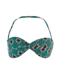 Biquini-Top-Tomara-Que-Caia-Trancado-Cia--Maritima-Verde-Claro-8483671-Verde_Claro_5