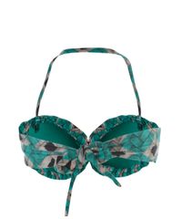 Biquini-Top-Tomara-Que-Caia-Trancado-Cia--Maritima-Verde-Claro-8483671-Verde_Claro_6