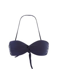 Biquini-Top-Tomara-Que-Caia-Cia--Maritima-Azul-Marinho-8483095-Azul_Marinho_5