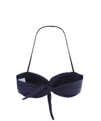 Biquini-Top-Tomara-Que-Caia-Cia--Maritima-Azul-Marinho-8483095-Azul_Marinho_6