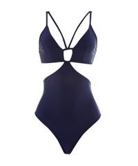 Body-com-Tiras-Cia--Maritima-Azul-Marinho-8485236-Azul_Marinho_5