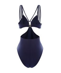Body-com-Tiras-Cia--Maritima-Azul-Marinho-8485236-Azul_Marinho_6