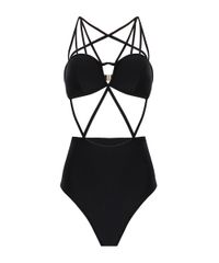 Body-com-Tiras-Cia--Maritima-Preto-8485640-Preto_5