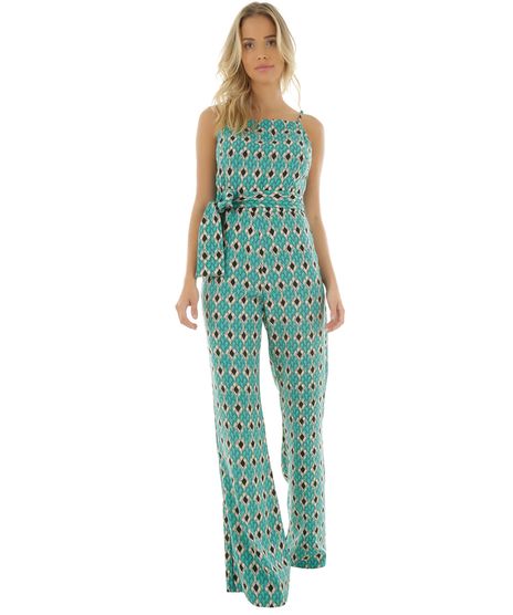 Macacao-Estampado-Trancado-Cia--Maritima-Verde-Claro-8407340-Verde_Claro_1