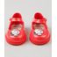 Sapatilha-Infantil-Zaxy-Nina-Snoopy-Vermelha-9512484-Vermelho_1