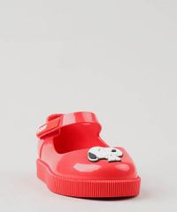 Sapatilha-Infantil-Zaxy-Nina-Snoopy-Vermelha-9512484-Vermelho_2