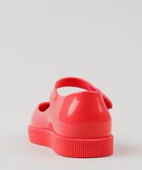 Sapatilha-Infantil-Zaxy-Nina-Snoopy-Vermelha-9512484-Vermelho_3
