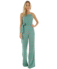 Macacao-Estampado-Trancado-Cia--Maritima-Verde-Claro-8407340-Verde_Claro_3