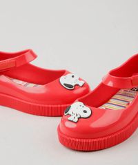 Sapatilha-Infantil-Zaxy-Nina-Snoopy-Vermelha-9512484-Vermelho_5