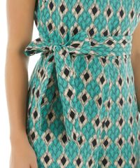 Macacao-Estampado-Trancado-Cia--Maritima-Verde-Claro-8407340-Verde_Claro_4