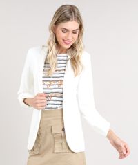 Blazer-Feminino-Acinturado-com-Martingale-Off-White-9420530-Off_White_1