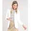 Blazer-Feminino-Acinturado-com-Martingale-Off-White-9420530-Off_White_1