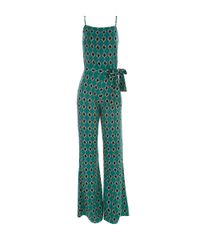 Macacao-Estampado-Trancado-Cia--Maritima-Verde-Claro-8407340-Verde_Claro_5
