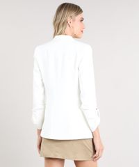 Blazer-Feminino-Acinturado-com-Martingale-Off-White-9420530-Off_White_2